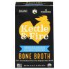 Kettle And Fire - Bone Broth Og2 Ls Chick - CS of 6-16.9 OZ