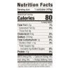Kettle And Fire - Bone Broth Og2 Ls Chick - CS of 6-16.9 OZ