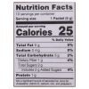 Four Sigmatic - Cacao Mix Og2 Calm - EA of 1-10 CT