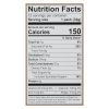 Heavenly Hunks - Ckie Minis Oatml Cho 12ct - CS of 6-14.4 OZ