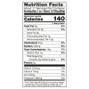 Kettle Brand - Chips Air Fry Ssalt Vngr - CS of 9-11.25 OZ