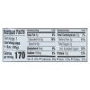 Mezcla - Bar Japanese Matcha Van - CS of 12-1.4 OZ