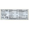 Mezcla - Bar Peruvian Cocoa Pbtr - CS of 12-1.4 OZ