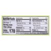 Mezcla - Bar Italian Pistach Choc - CS of 12-1.4 OZ