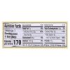 Mezcla - Bar Spanish Alm Btr Choc - CS of 12-1.4 OZ