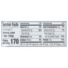 Mezcla - Bar Canadian Maple Blubry - CS of 12-1.4 OZ