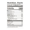 Food Should Taste Good - Tortilla Chips Blue Corn - CS of 12-5.5 OZ