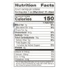 Food Should Taste Good - Tortilla Chips Multigrain - CS of 12-5.5 OZ