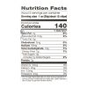 Food Should Taste Good - Tortilla Chips Swt Potato - CS of 12-5.5 OZ