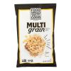 Food Should Taste Good - Tortilla Chips Multigrain - CS of 12-11 OZ