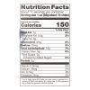 Food Should Taste Good - Tortilla Chips Multigrain - CS of 12-11 OZ