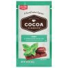 Cocoa Classics - Cocoa Packet Choc Mint - CS of 12-1.25 OZ