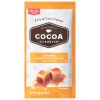 Cocoa Classics - Cocoa Packet Choc Caramel - CS of 12-1.25 OZ