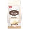 Cocoa Classics - Cocoa Packet Frnch Vanila - CS of 12-1.25 OZ