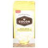 Cocoa Classics - Cocoa Packet Arctic White - CS of 12-1.25 OZ