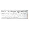 Cocoa Classics - Cocoa Packet Arctic White - CS of 12-1.25 OZ