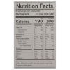 King Arthur Baking Company - Mix Kit Garlic Bread - CS of 6-15.25 OZ