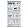 King Arthur Baking Company - Mix Kit Pretzel Bites - CS of 6-15.6 OZ