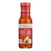Primal Kitchen - Sauce Hot Buffalo - CS of 6-8.5 OZ