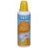 Credo Foods - Cheeze Spry Oatmilk Chedd - CS of 12-8 OZ