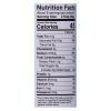 Credo Foods - Cheeze Spry Oatmilk Chedd - CS of 12-8 OZ