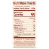 Better With Buckwheat - Crackers Olive Zaatar - CS of 10-4 OZ
