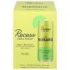 Recess - Mocktail Lime Margarita - CS of 6-4/12 FZ
