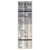O'food - Noodle Og1 Swt Pot Glass - CS of 12-3.5 OZ
