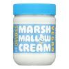 Dandies - Marshmallow Cream Vegan - CS of 6-6.3 OZ