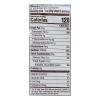 Snyder's Of Hanover - Pretzel Rods Gf - CS of 12-8 OZ