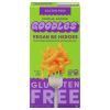Goodles - Mac & Chs Gf Vgn Be Heros - CS of 12-6 OZ