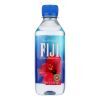 Fiji Natural Artesian Water - Artesian Water - CS of 4-6/330ML