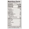 Clif Bar - Enrgy Br Og3 Choc Chip - CS of 9-5/2.4 OZ