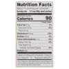 Woodstock - Wild Tongol Tuna Unsalted - CS of 6-66.3 OZ