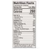 Clif Bar - Enrgy Br Og3 Crunchy Pbtr - CS of 9-5/2.4 OZ