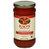 Rao's - Soup Tuscan Style Beef - CS of 6-15.5 FZ
