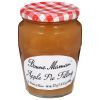 Bonne Maman - Pie Filling Apple - CS of 6-21.1 OZ