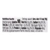 Bonne Maman - Pie Filling Apple - CS of 6-21.1 OZ