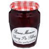Bonne Maman - Pie Filling Cherry - CS of 6-21.1 OZ