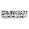 Bonne Maman - Pie Filling Cherry - CS of 6-21.1 OZ