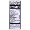 Kind - Bar Kids Choc Chip Oat - CS of 8-5/1.2 OZ