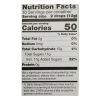 Wedderspoon - Hny Drp Og2 Mnka Euclypt - EA of 1-4 OZ