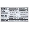 Oat Haus - Btr Granola Brownie Battr - CS of 6-12 OZ