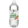 Field Day - Vingar Og2 Whte Distilled - CS of 12-32 FZ