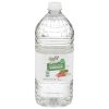 Field Day - Vingar Og2 Whte Distilled - CS of 6-64 FZ