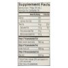 Barlean's (select Fufillment) - Flax Oil Og2 Fresh - EA of 1-8 FZ