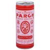 Parch - Cktl Nonalc Prckly Paloma - CS of 12-8.4 FZ