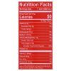 Parch - Cktl Nonalc Prckly Paloma - CS of 12-8.4 FZ
