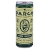 Parch - Cktl Nonalc Spcd Pinarita - CS of 12-8.4 FZ