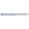 Mighty Spark - Snk Stick Chkn Nashvl Hot - CS of 8-4 OZ